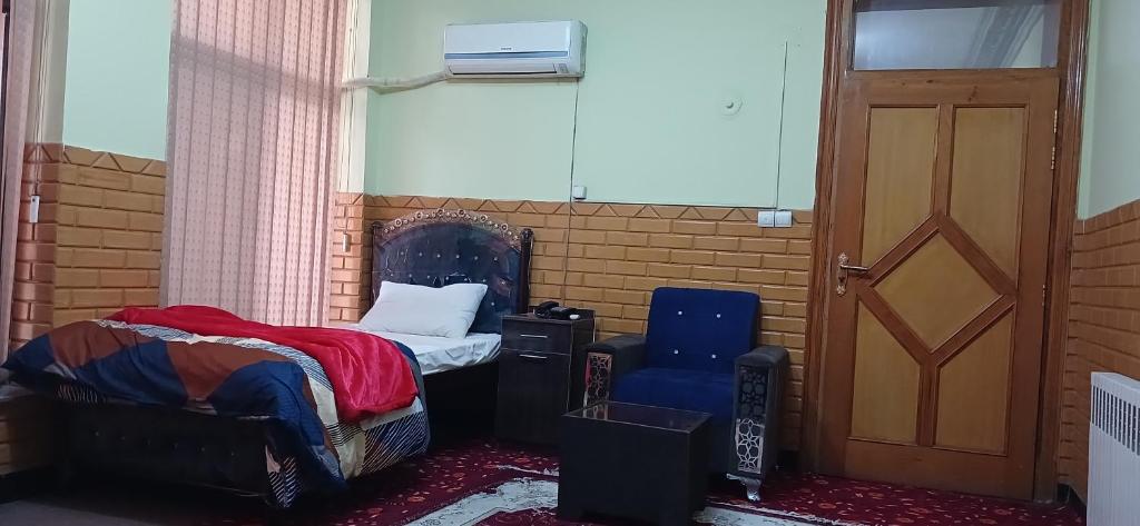 Kabul Royal Guest House photo 3