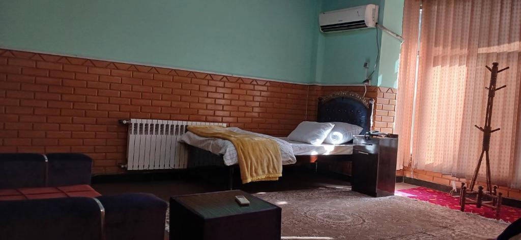 Kabul Royal Guest House photo 2