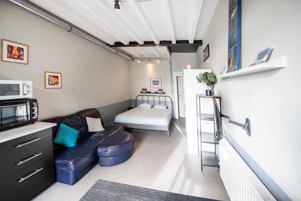 "Arends nest" photo 4