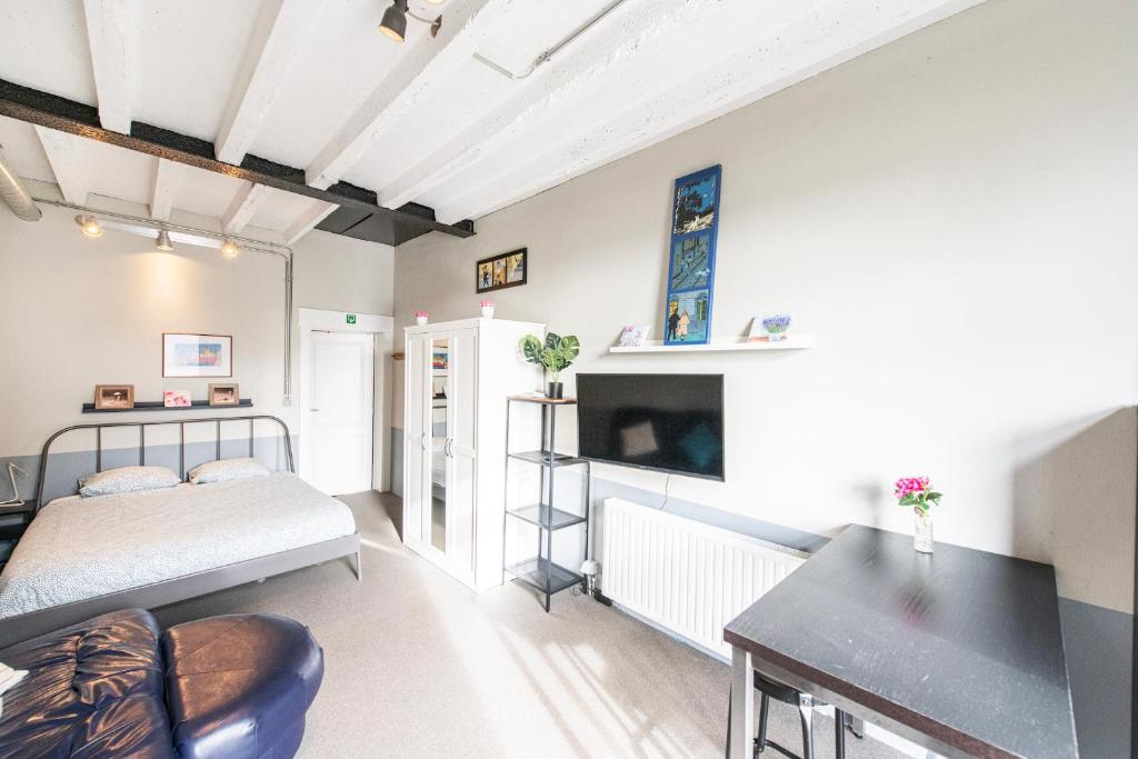 "Arends nest" photo 2