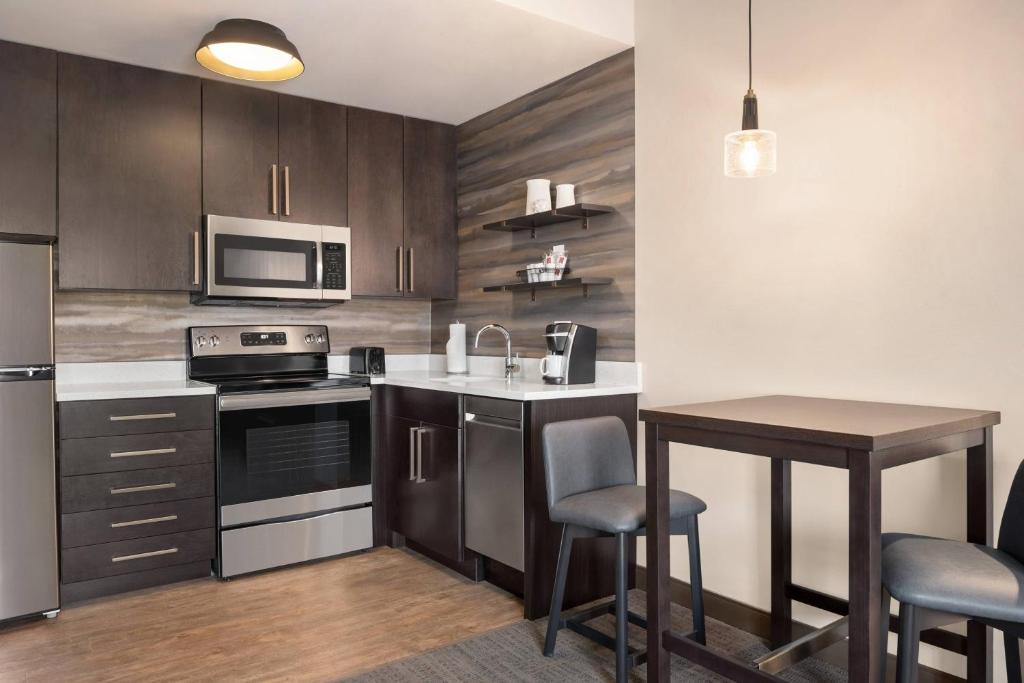 Residence Inn by Marriott Des Moines Ankeny image