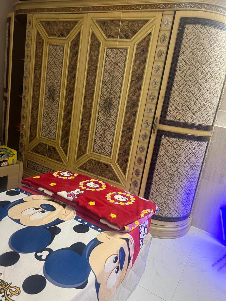 Private Special room in RAK daily rent or weekly photo 4