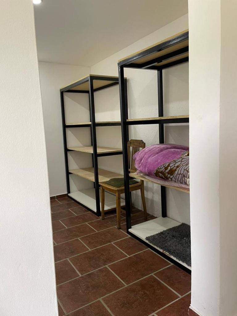 Casa Rumipal photo 1