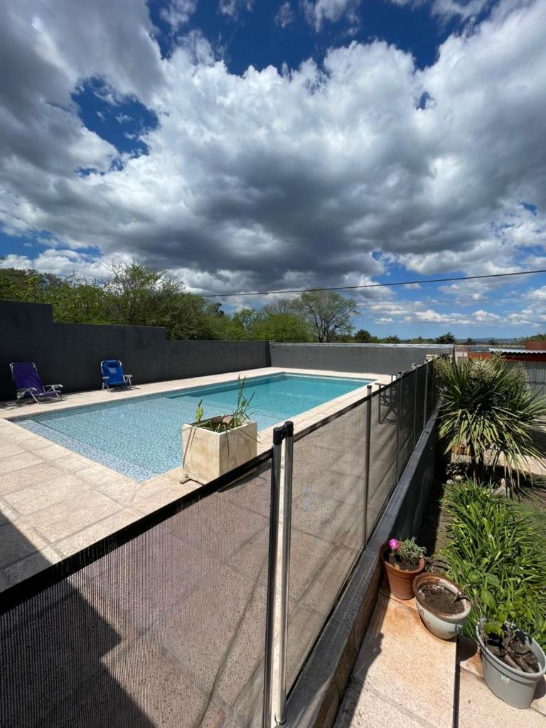 Casa Rumipal photo 2