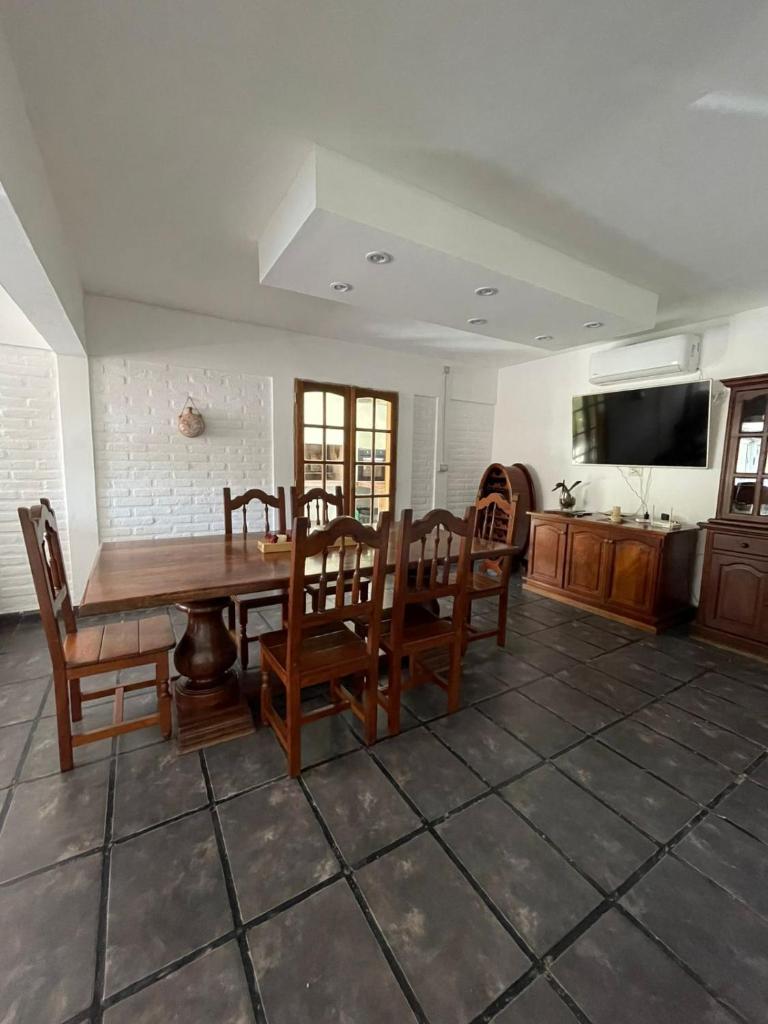 Casa Rumipal photo 3