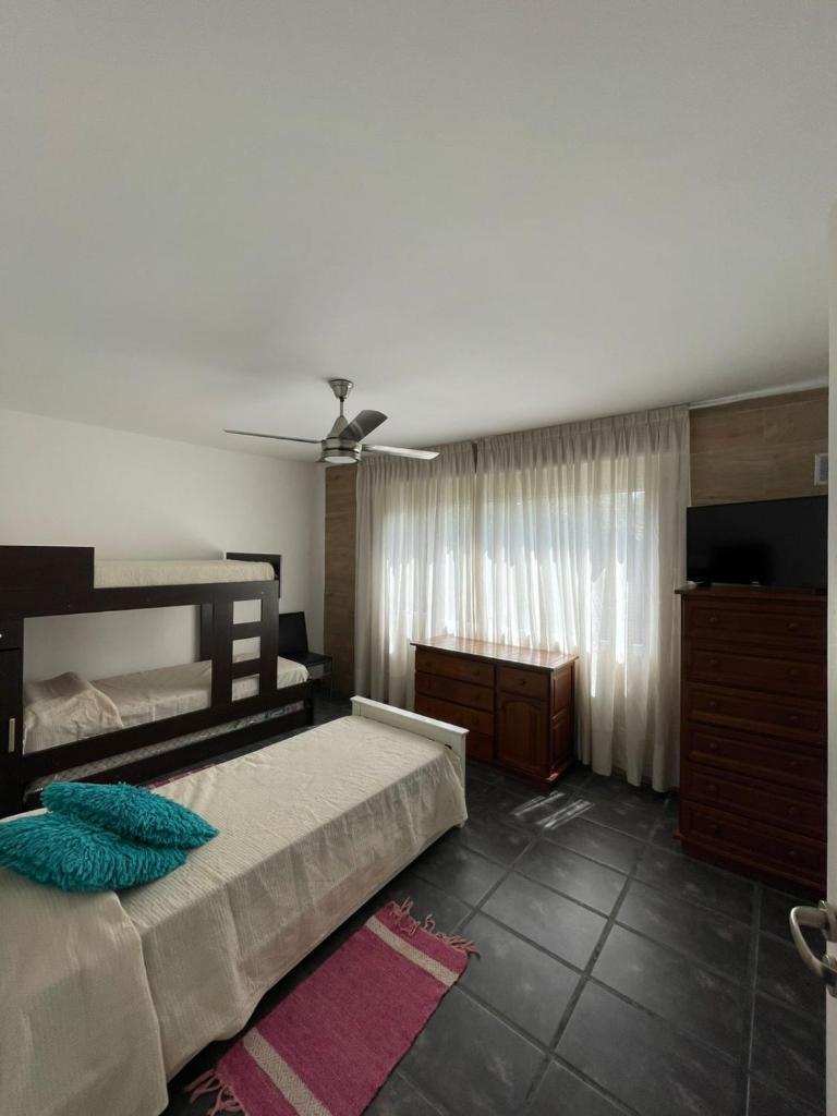 Casa Rumipal photo 4
