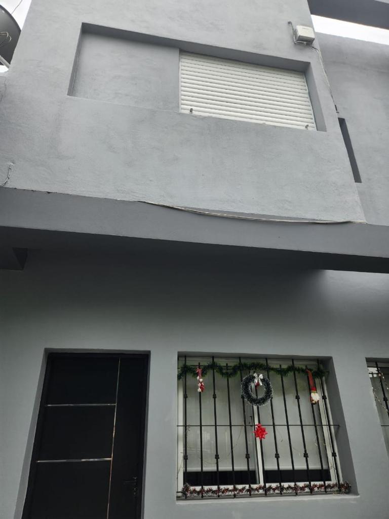 Duplex en Gualeguay