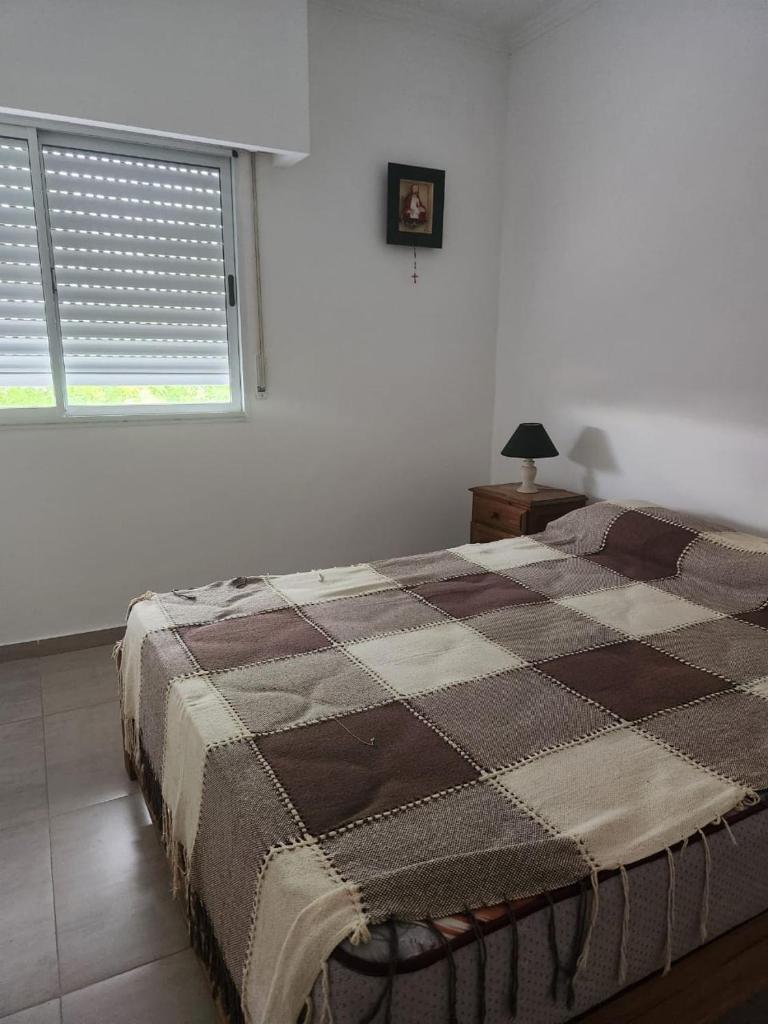 Duplex en Gualeguay photo 3