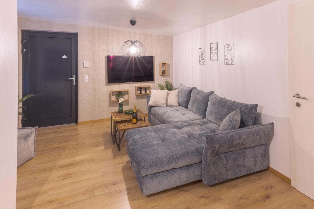 Ferienwohnung Ampass photo 4