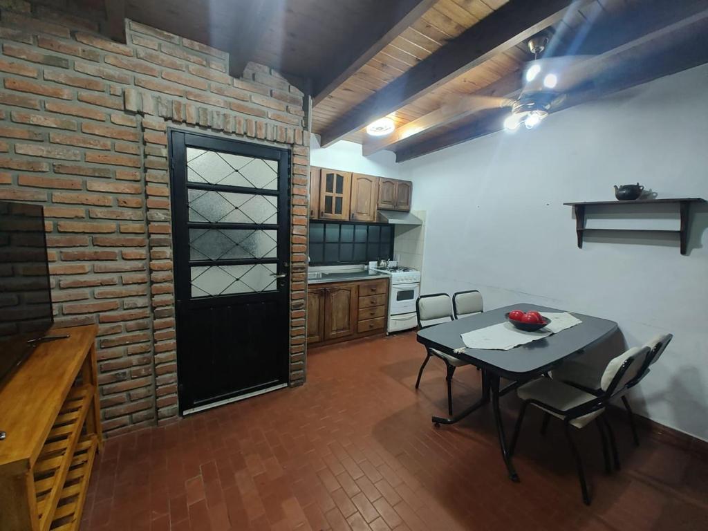 Departamento Gise photo 1