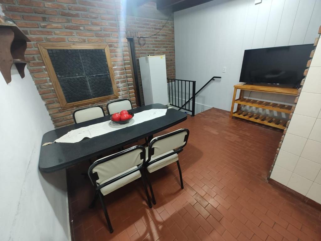 Departamento Gise photo 4