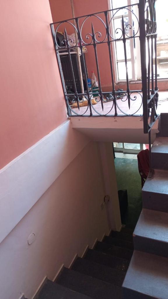Casa Abi photo 1