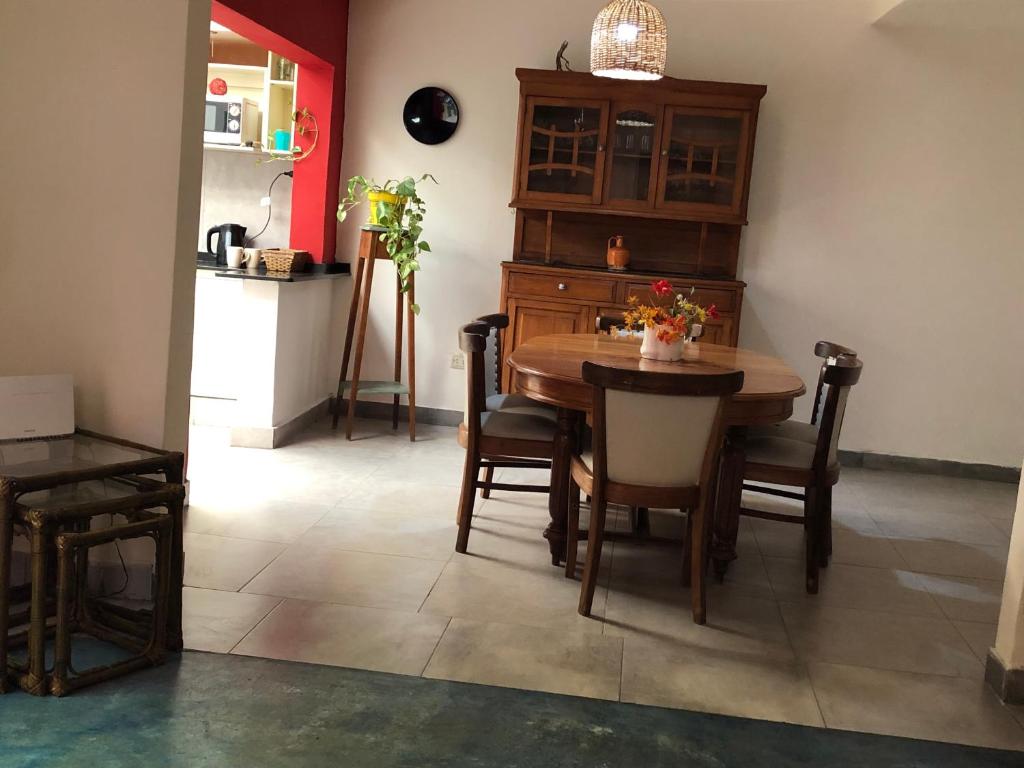 Casa Abi photo 2