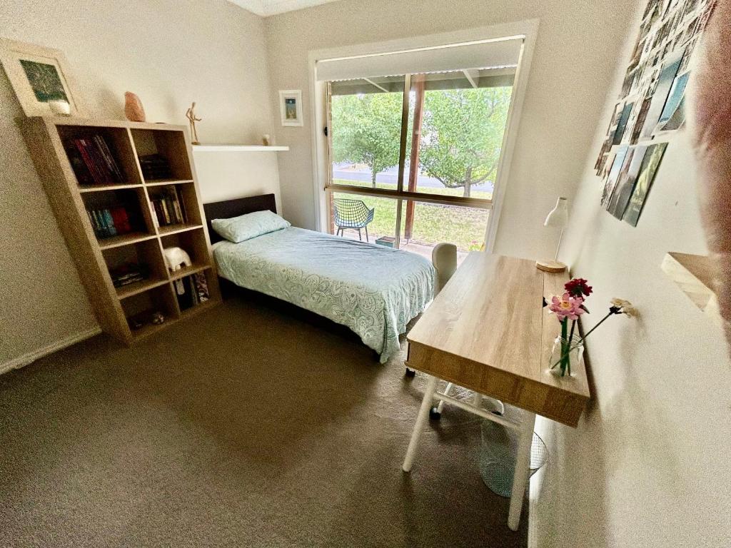 Mount Martha holiday home photo 2