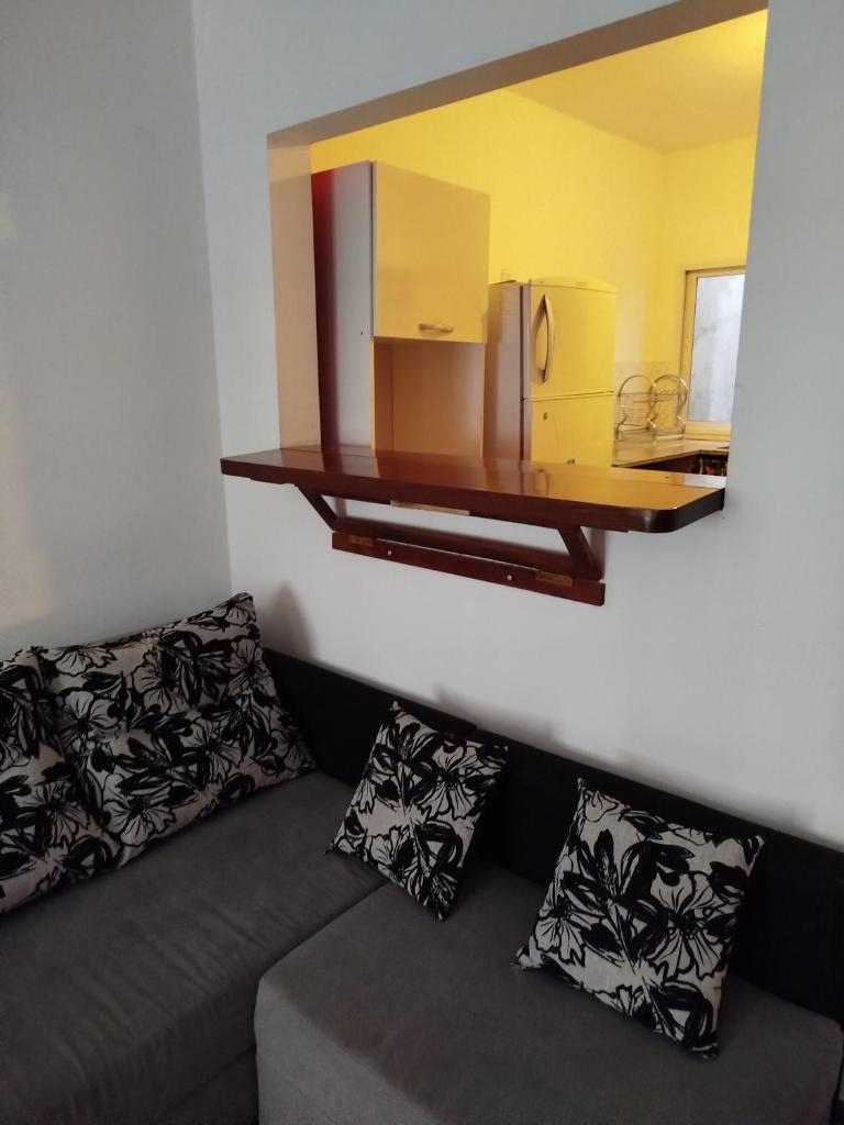 Casa de Familia Guaymas photo 2