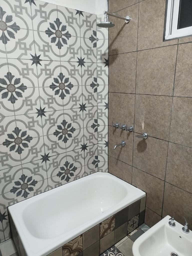 Casa de Familia Guaymas photo 1