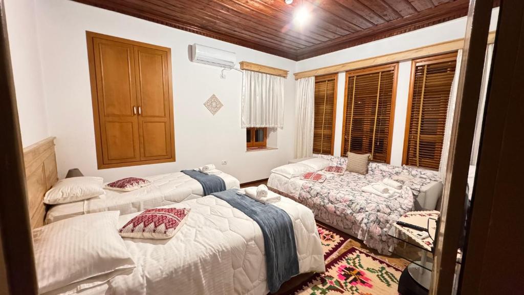 Mezini Guest House photo 4