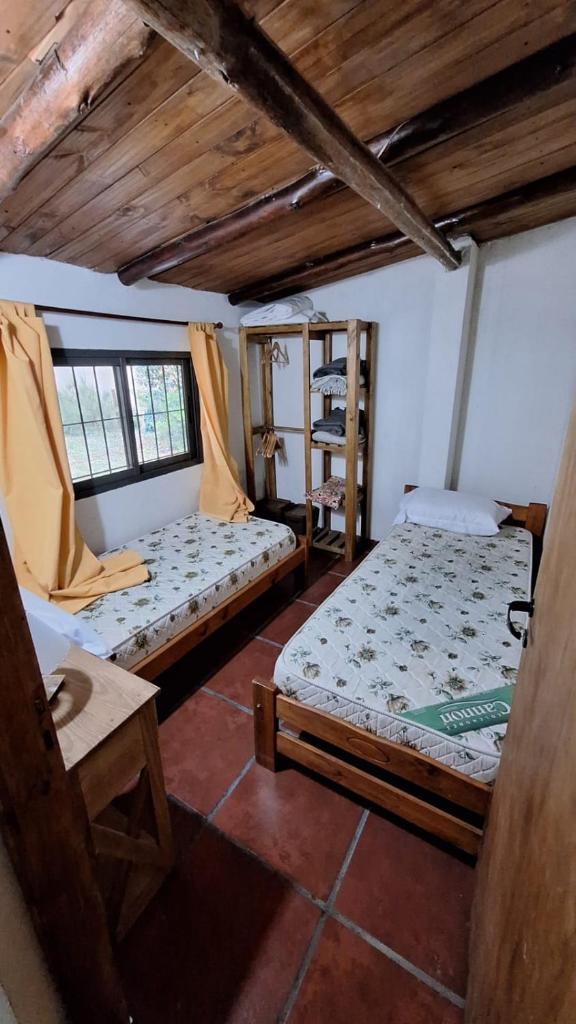 La parri photo 1