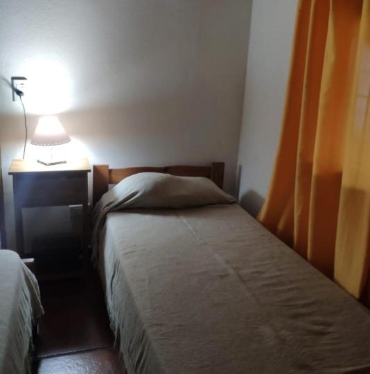 La parri photo 2