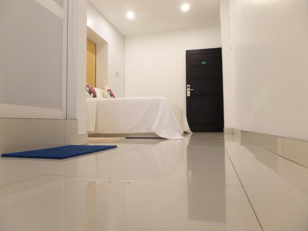 Bright Bravo Hotel photo 2