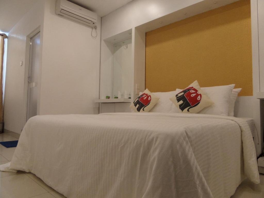 Bright Bravo Hotel photo 3