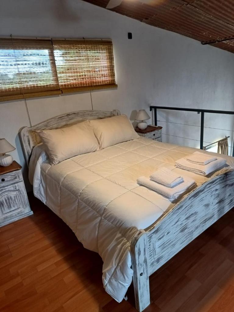 Lagom Loft photo 2