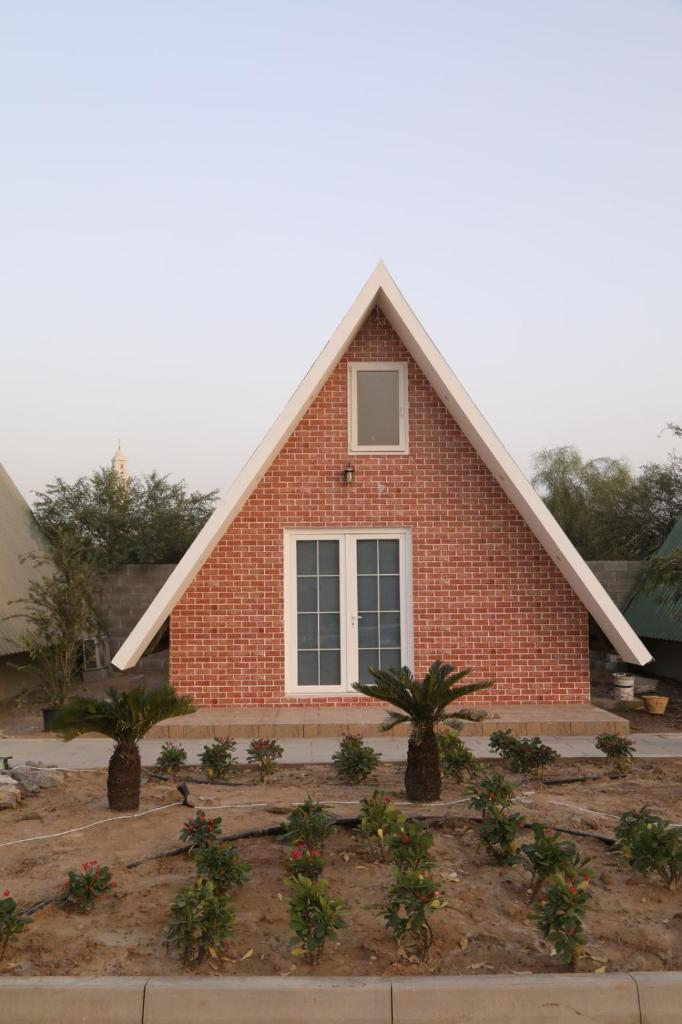 Malina Resort منتجع مالينا photo 2