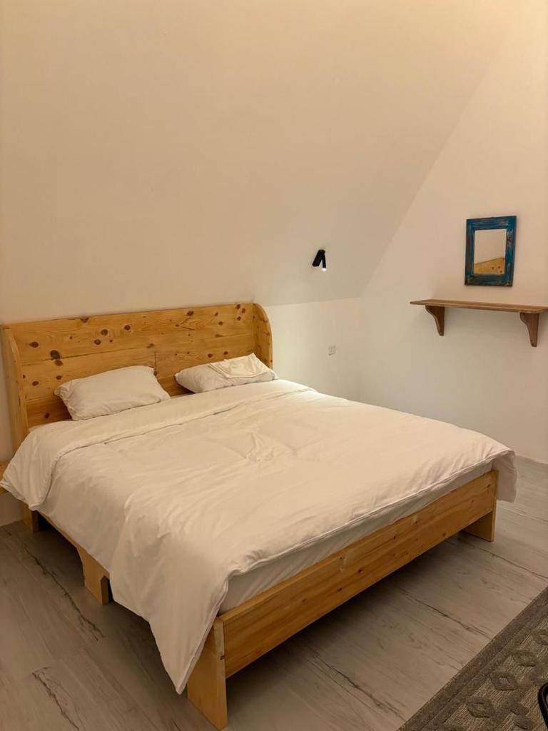 Malina Resort منتجع مالينا photo 3