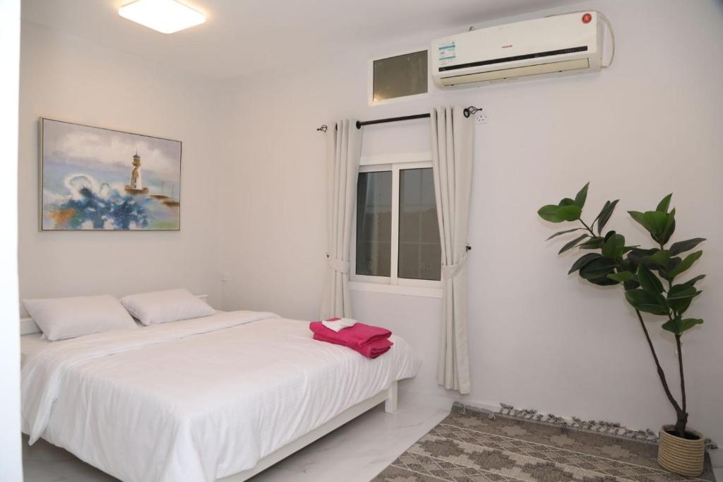 Malina Resort منتجع مالينا photo 4