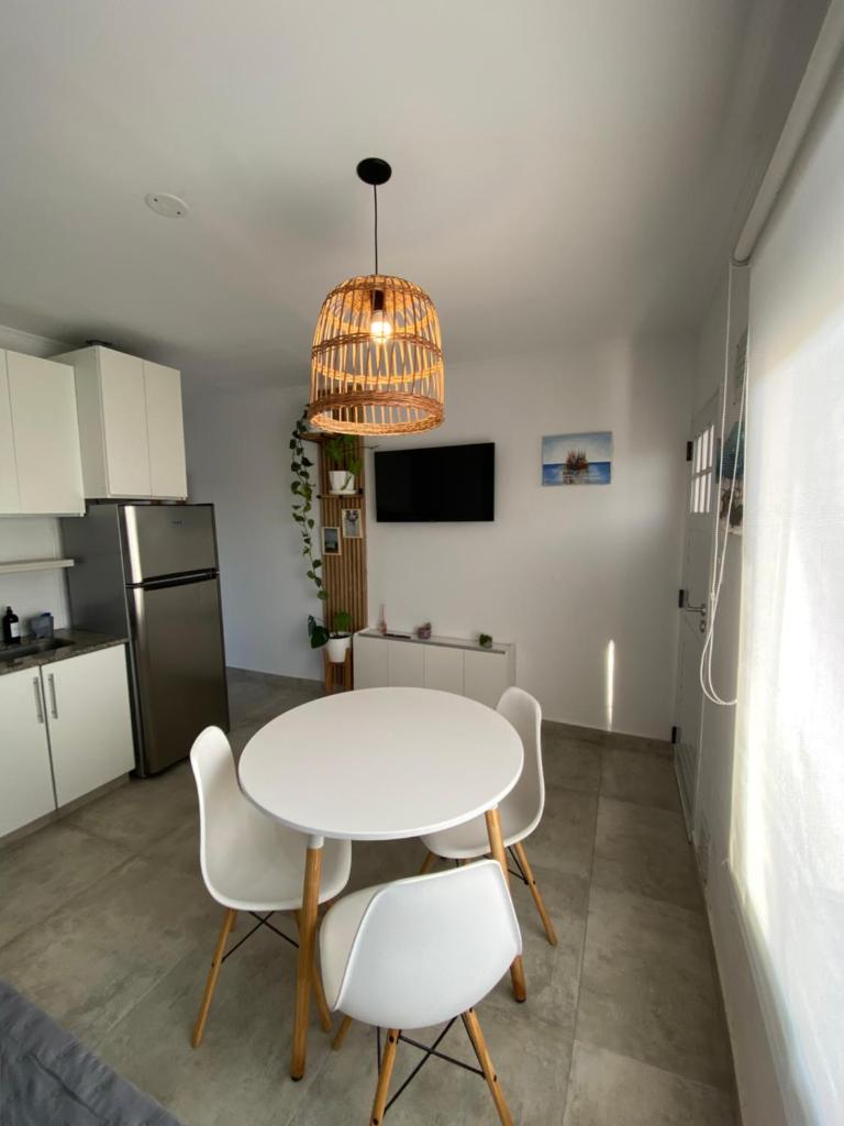 Departamento boutique del mar 2 photo 4