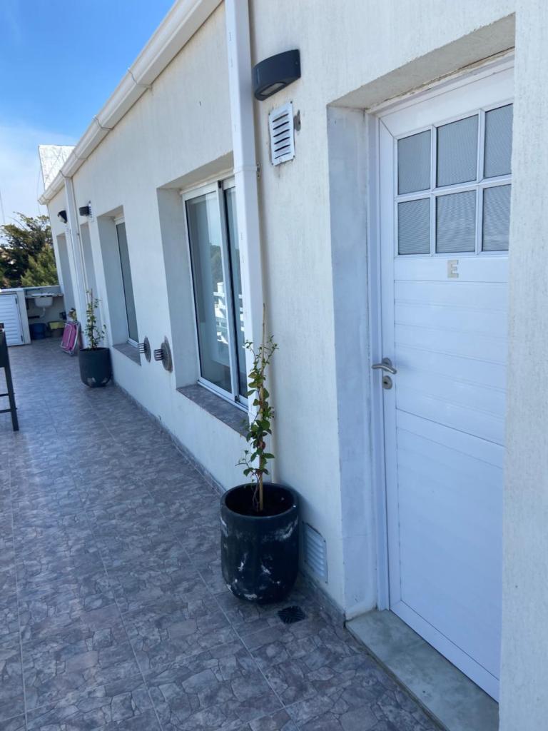 Departamento boutique del mar 2 photo 1