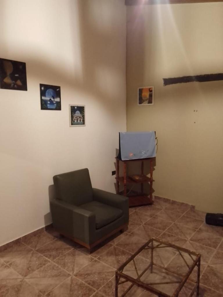 Casa D&M photo 1