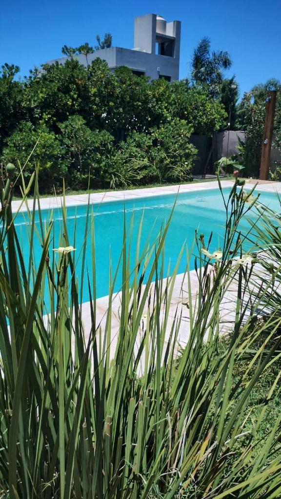 Casa Lycka photo 2