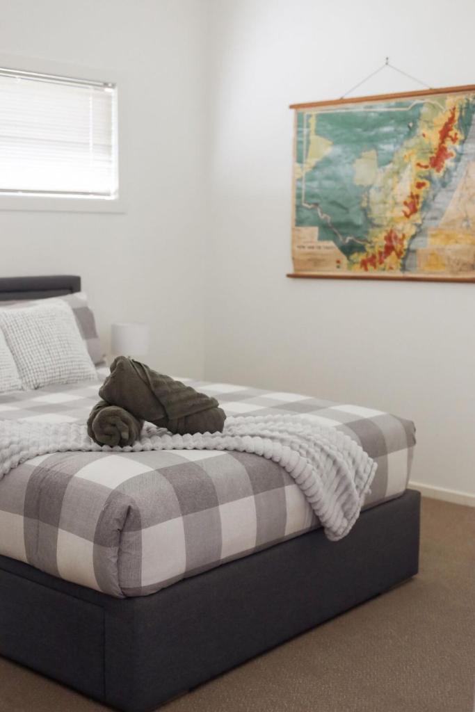 Kiki's Beach House photo 3