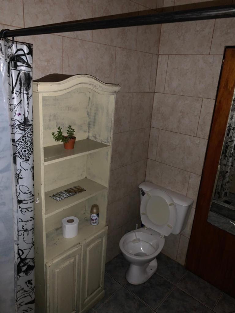 Posada Pagana photo 2