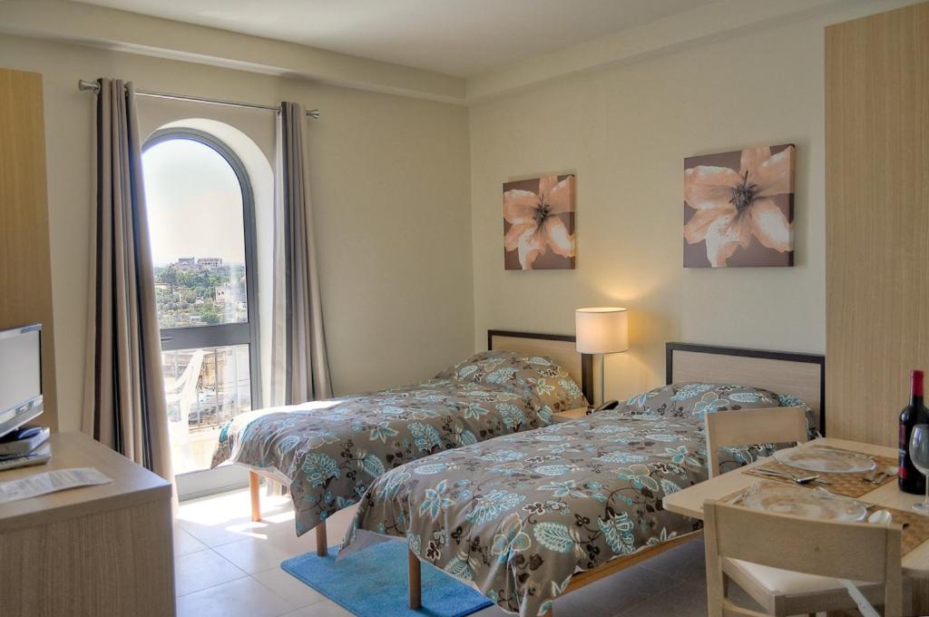 Hotel Kappara photo 2