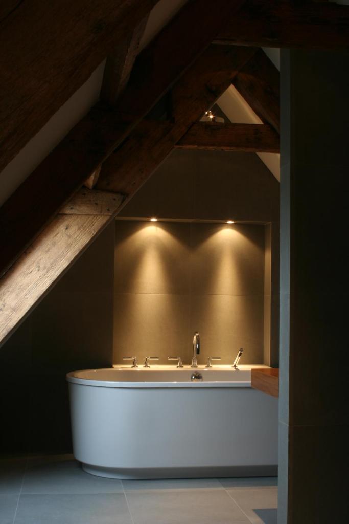 Texel Suites photo 3