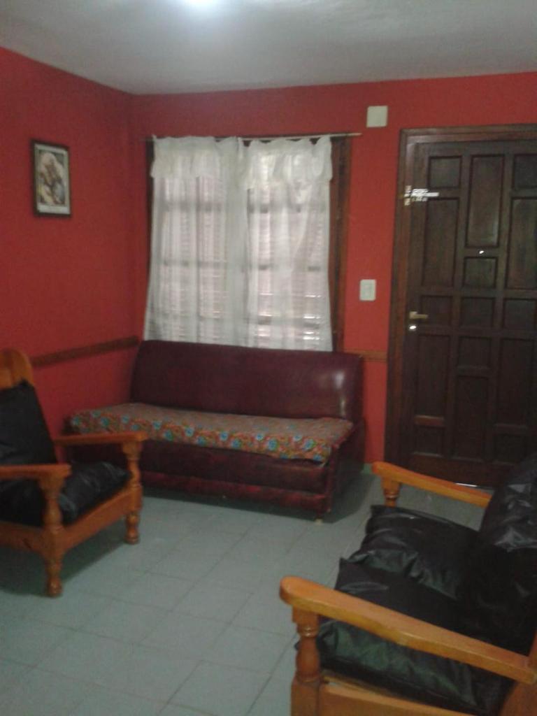 Triplex en Costa Azul photo 3
