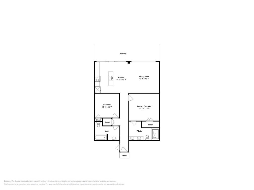 Diamond Beach 707 - Pelican Pass image