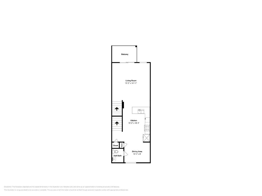 Family Tides Beach House image