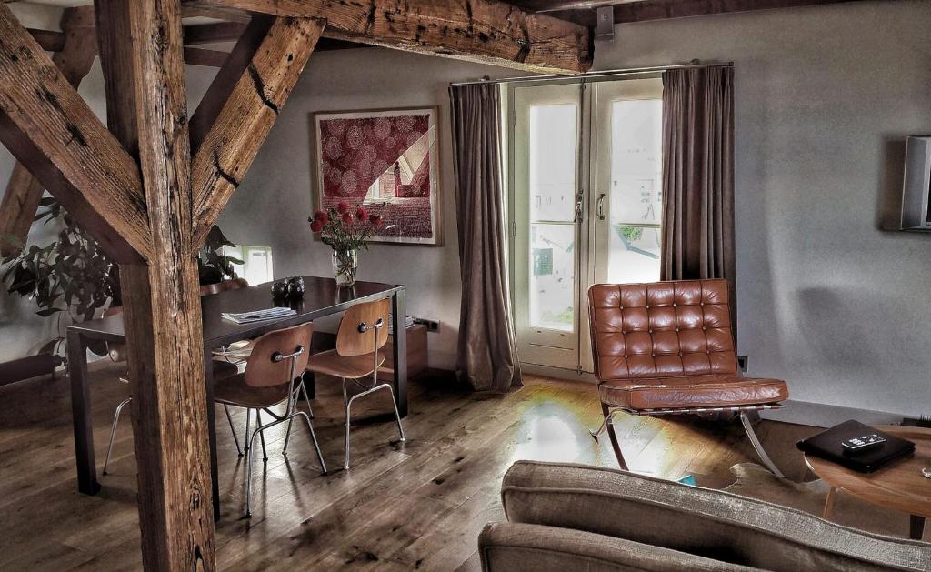 Texel Suites photo 4