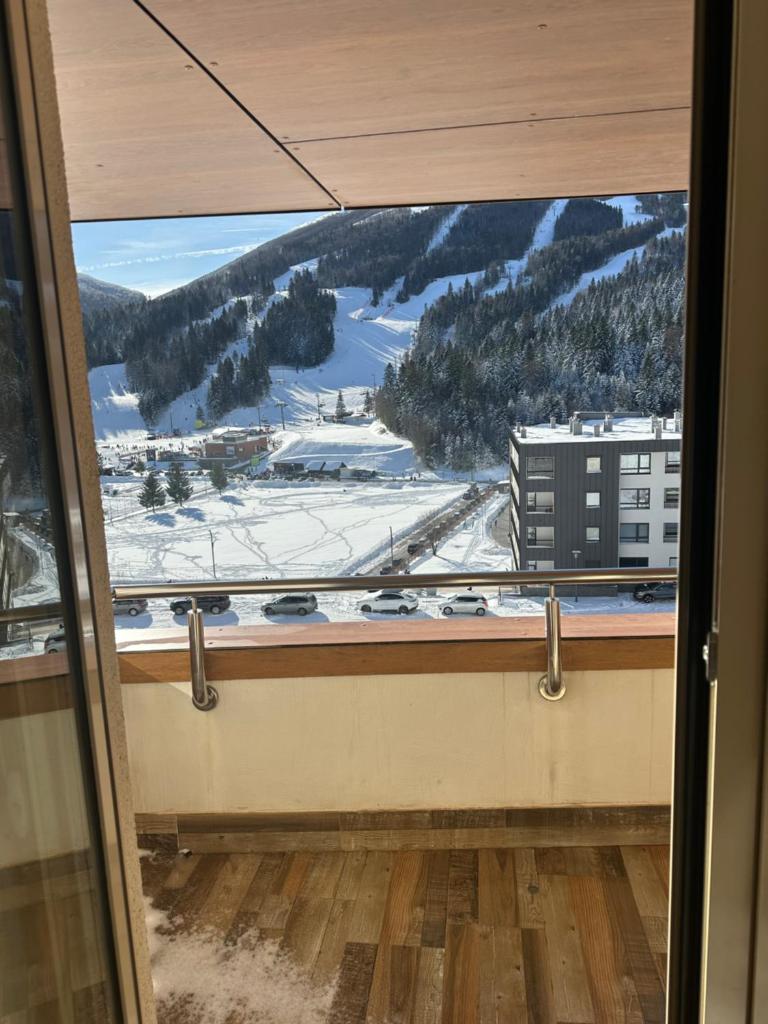 Apartman SkiCentar Bjelašnica photo 4