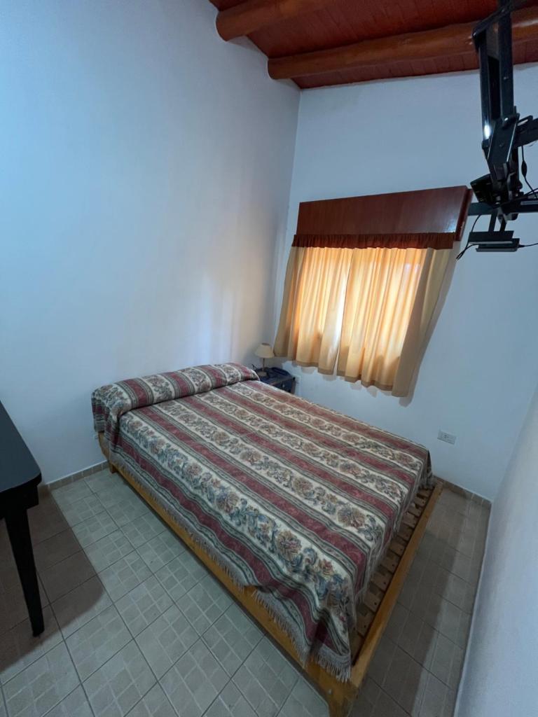 Departamento en Complejo Panaholma photo 4
