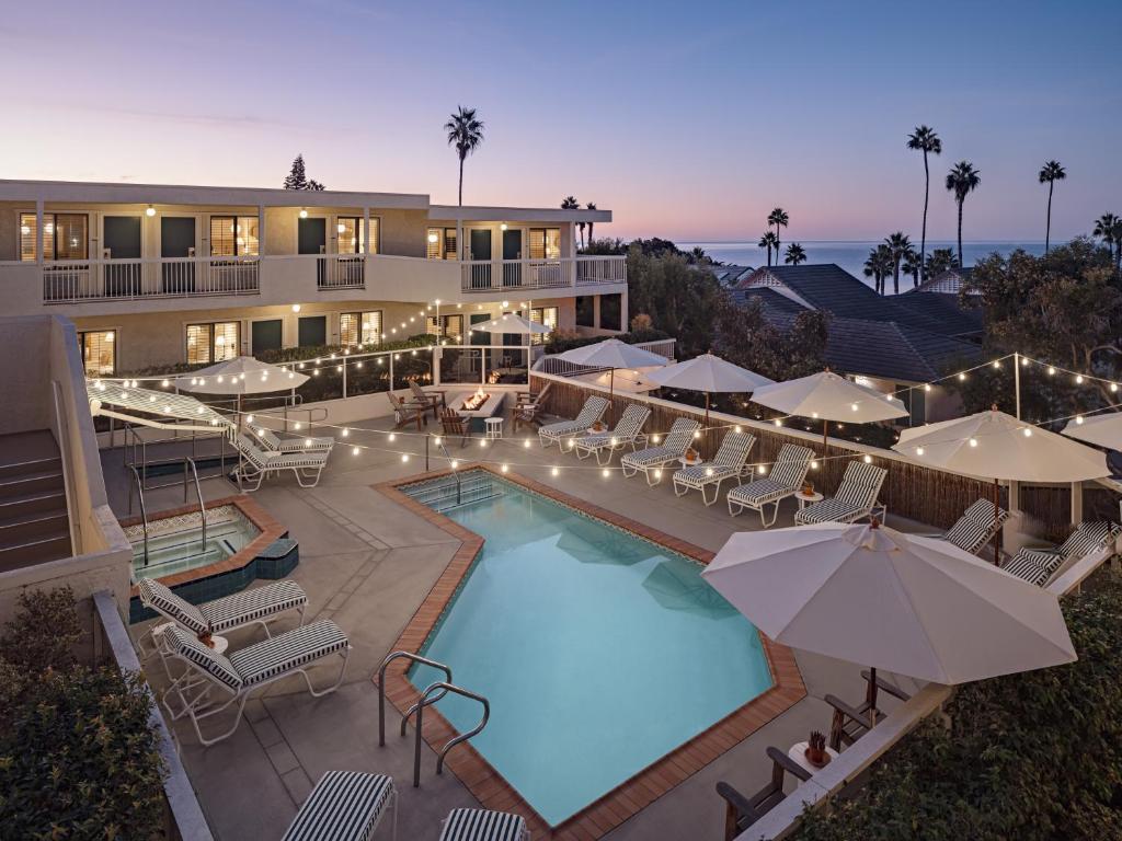 Laguna Beach House image