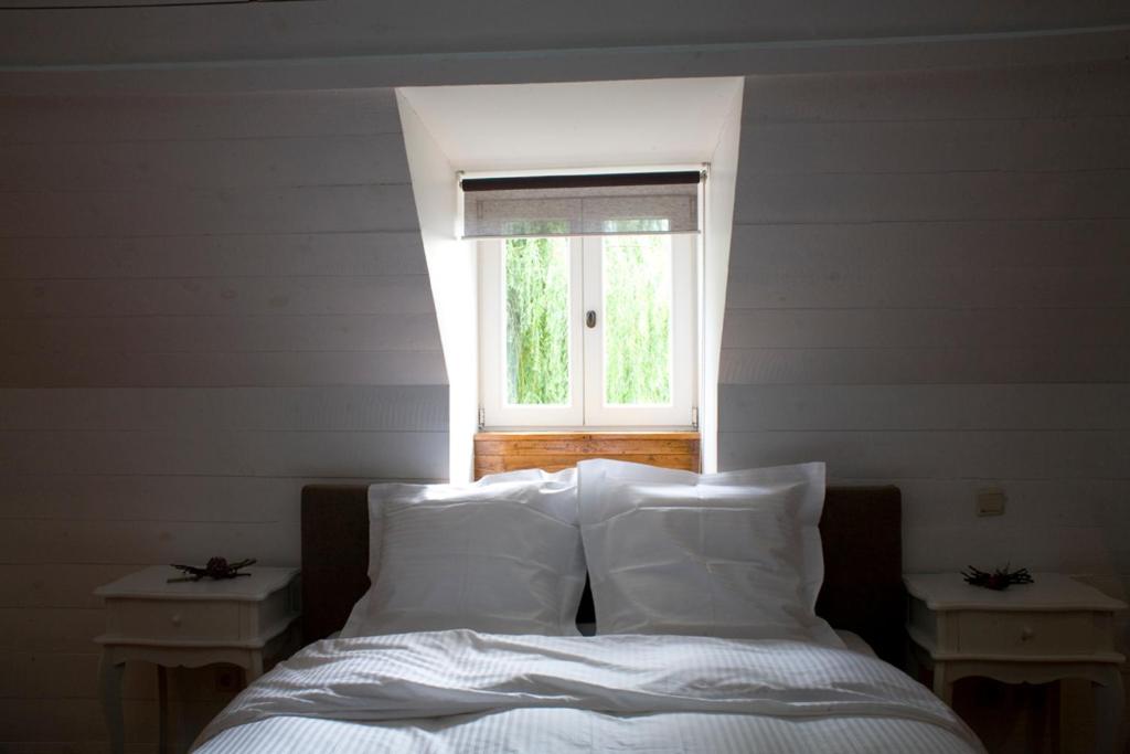 B&B Oeren-Plage photo 1