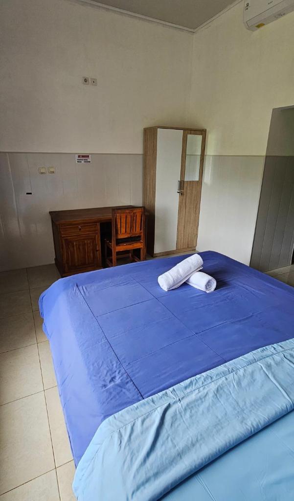 Ady Homestay photo 3