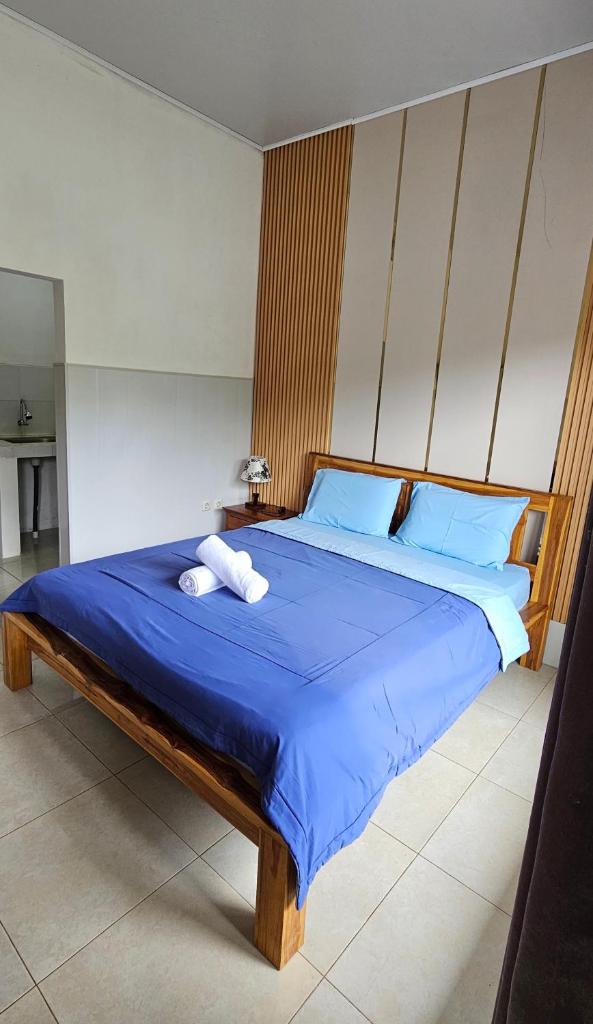 Ady Homestay photo 2