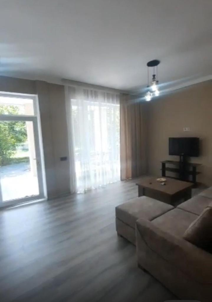 Nohurqışlaq