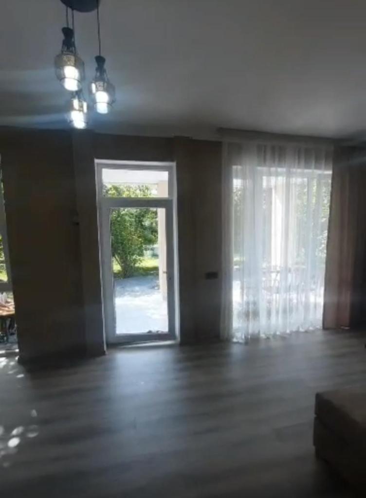 Nohurqışlaq photo 3