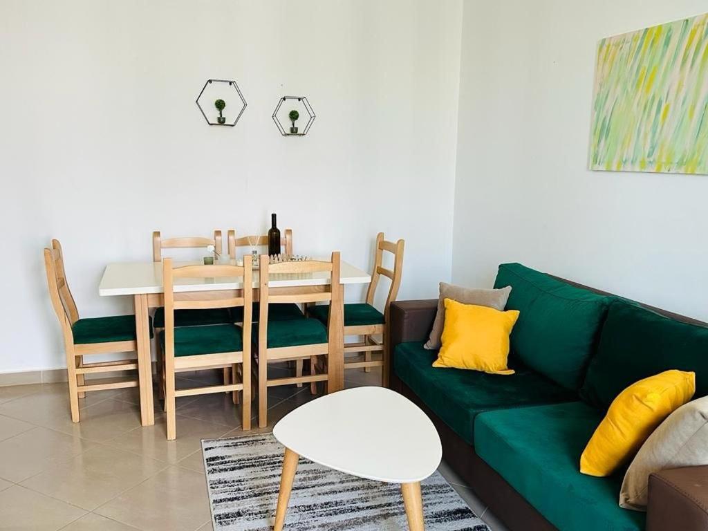 Valamar Cozy Apartment photo 2